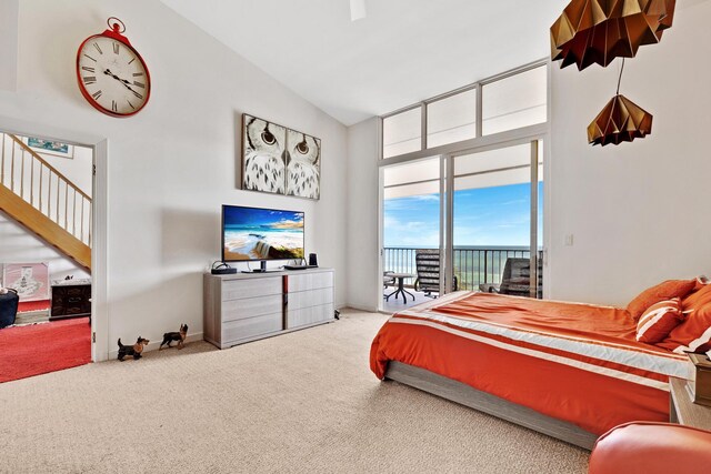 1500 Atlantic Blvd Unit 414, Key West, FL 33040 - photo 15