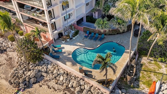 1500 Atlantic Blvd Unit 414, Key West, FL 33040 - photo 36