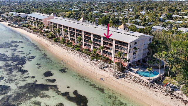1500 Atlantic Blvd Unit 414, Key West, FL 33040 - photo 29