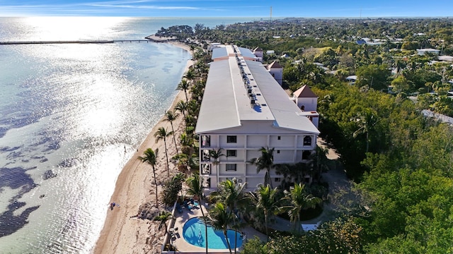 1500 Atlantic Blvd Unit 414, Key West, FL 33040 - photo 32