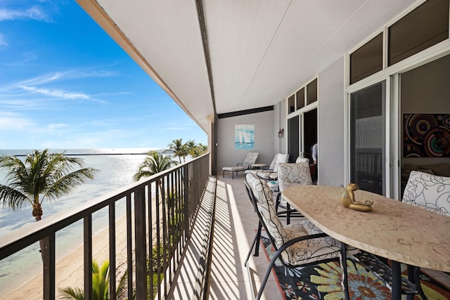 1500 Atlantic Blvd Unit 414, Key West, FL 33040 - photo 8