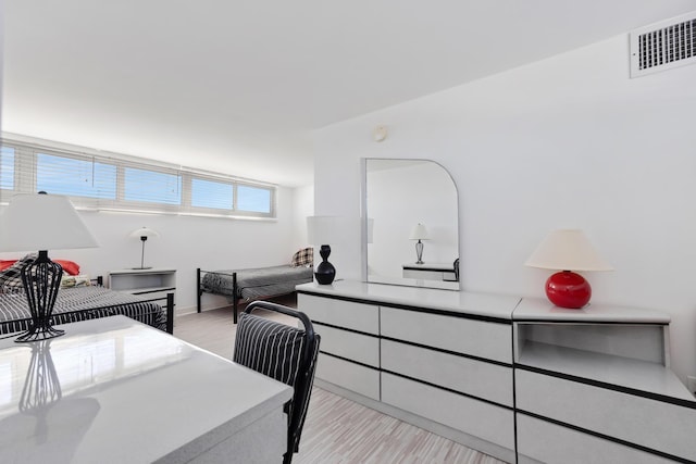 1500 Atlantic Blvd Unit 414, Key West, FL 33040 - photo 27