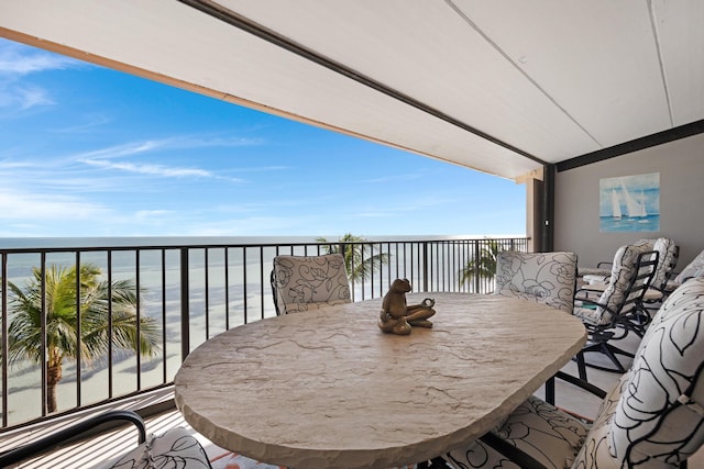 1500 Atlantic Blvd Unit 414, Key West, FL 33040 - photo 9