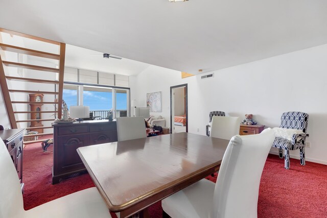 1500 Atlantic Blvd Unit 414, Key West, FL 33040 - photo 21