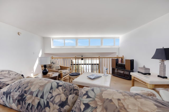 1500 Atlantic Blvd Unit 414, Key West, FL 33040 - photo 24