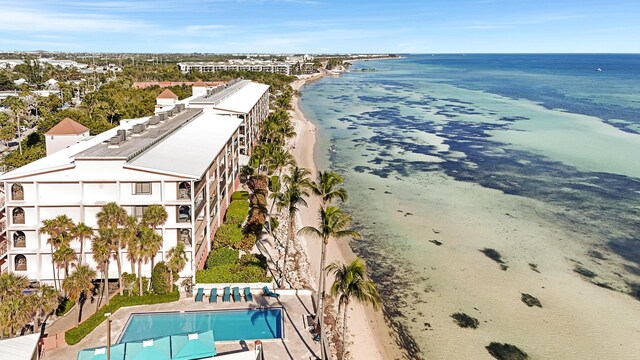 1500 Atlantic Blvd Unit 414, Key West, FL 33040 - photo 34