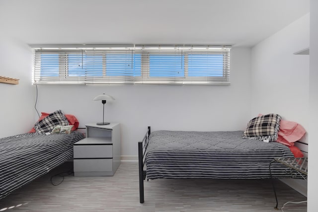 1500 Atlantic Blvd Unit 414, Key West, FL 33040 - photo 28