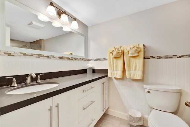 1500 Atlantic Blvd Unit 414, Key West, FL 33040 - photo 19