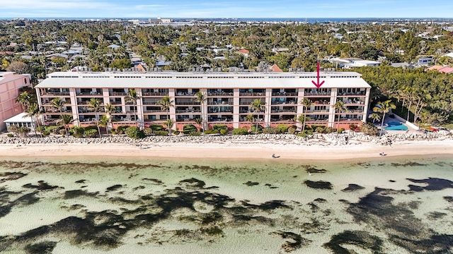 1500 Atlantic Blvd Unit 414, Key West, FL 33040 - photo 30