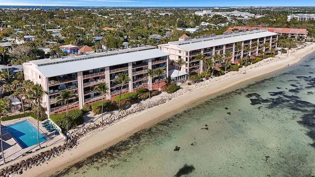 1500 Atlantic Blvd Unit 414, Key West, FL 33040 - photo 33