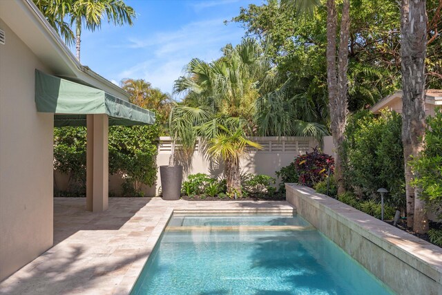 1501 Florida St, Key West, FL 33040 - photo 69