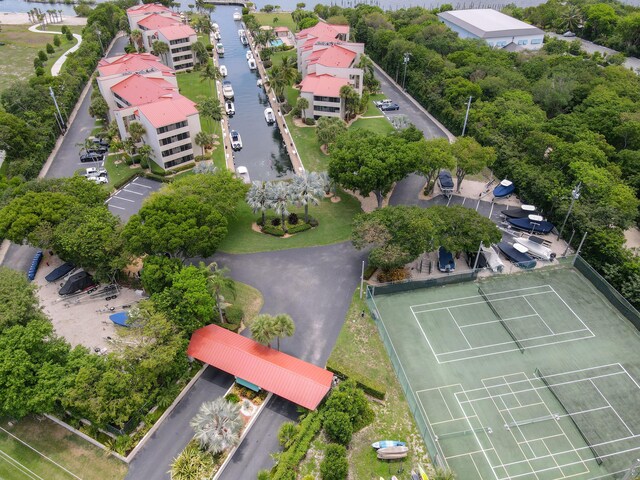 104500 Overseas Hwy Unit C301, Key Largo, FL 33037 - photo 80