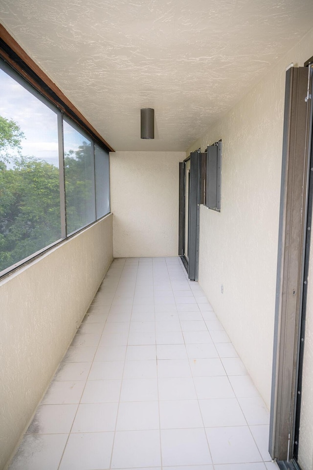 104500 Overseas Hwy Unit C301, Key Largo, FL 33037 - photo 57
