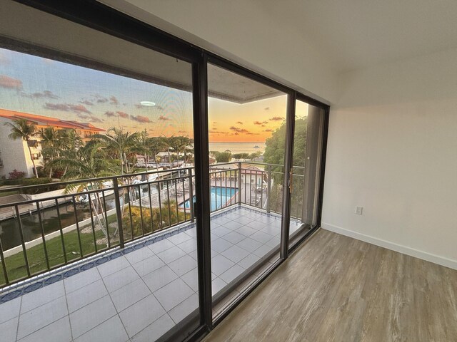 104500 Overseas Hwy Unit C301, Key Largo, FL 33037 - photo 51