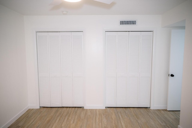 104500 Overseas Hwy Unit C301, Key Largo, FL 33037 - photo 47