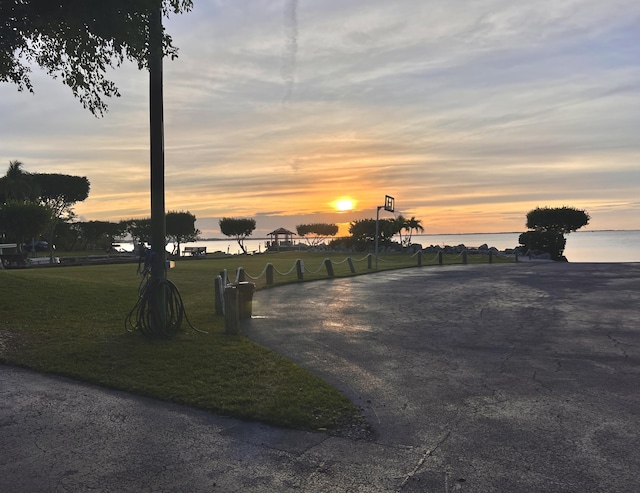 104500 Overseas Hwy Unit C301, Key Largo, FL 33037 - photo 66