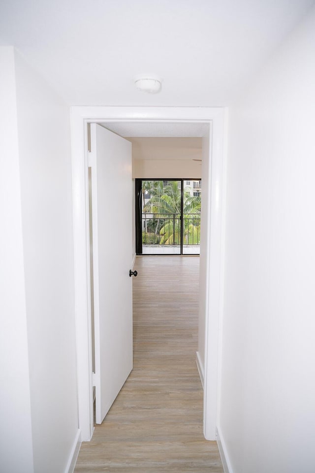 104500 Overseas Hwy Unit C301, Key Largo, FL 33037 - photo 48