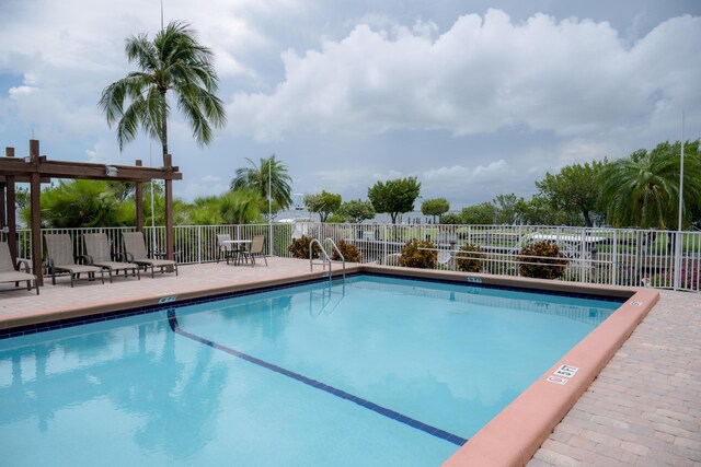 104500 Overseas Hwy Unit C301, Key Largo, FL 33037 - photo 71