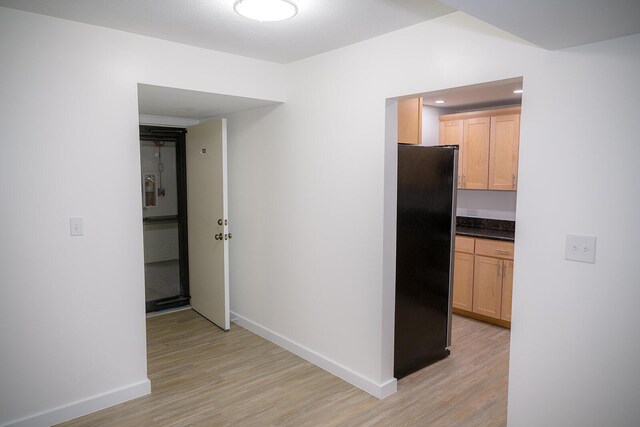 104500 Overseas Hwy Unit C301, Key Largo, FL 33037 - photo 18