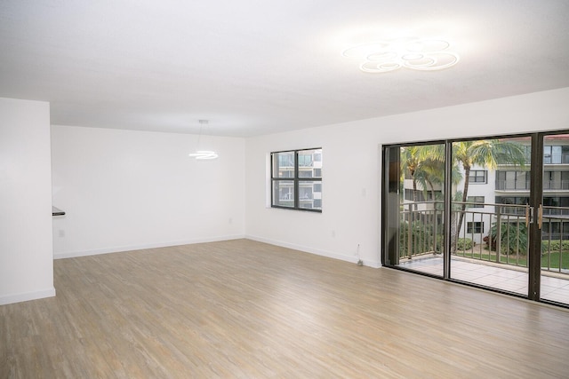 104500 Overseas Hwy Unit C301, Key Largo, FL 33037 - photo 14