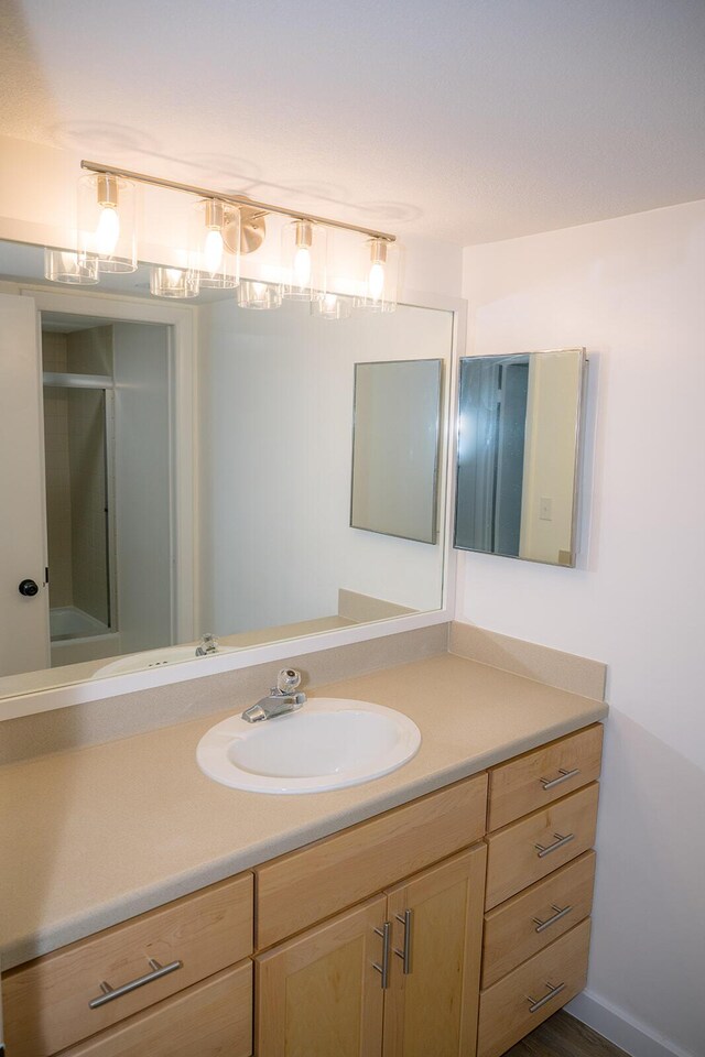 104500 Overseas Hwy Unit C301, Key Largo, FL 33037 - photo 38