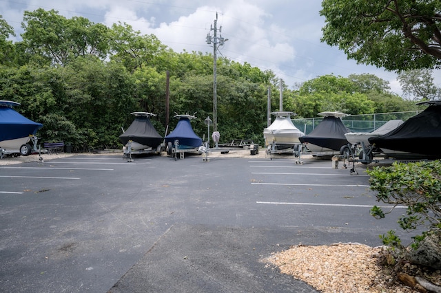 104500 Overseas Hwy Unit C301, Key Largo, FL 33037 - photo 68