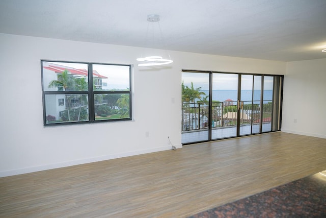 104500 Overseas Hwy Unit C301, Key Largo, FL 33037 - photo 28