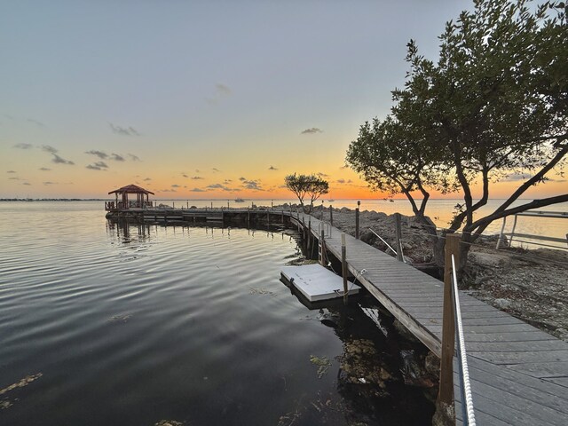 104500 Overseas Hwy Unit C301, Key Largo, FL 33037 - photo 75