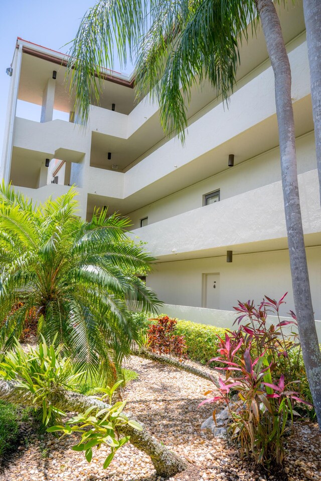 104500 Overseas Hwy Unit C301, Key Largo, FL 33037 - photo 4