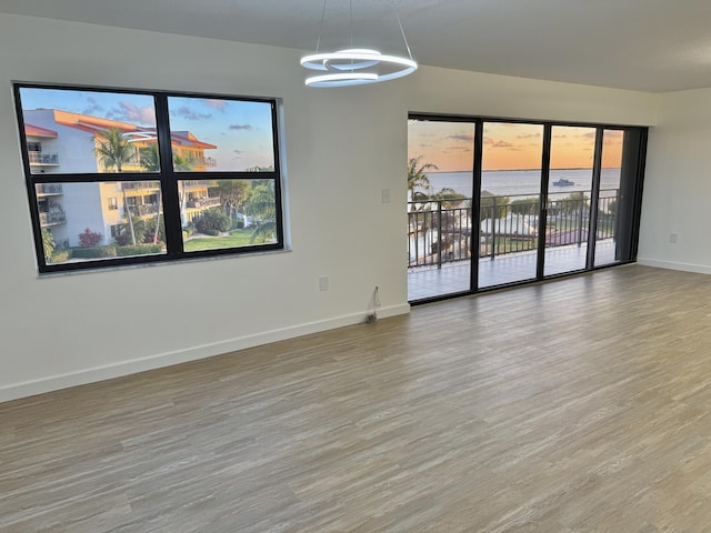 104500 Overseas Hwy Unit C301, Key Largo, FL 33037 - photo 31