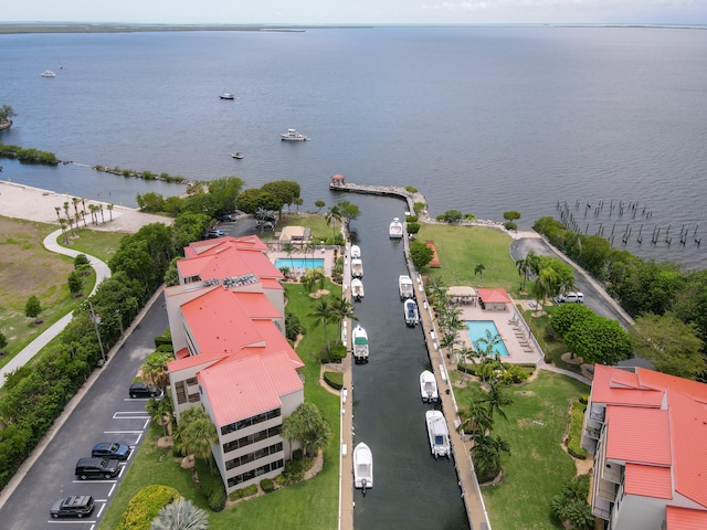 104500 Overseas Hwy Unit C301, Key Largo, FL 33037 - photo 78