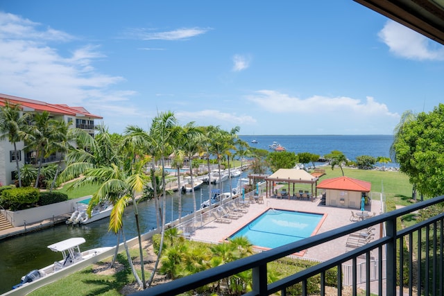 104500 Overseas Hwy Unit C301, Key Largo, FL 33037 - photo 52