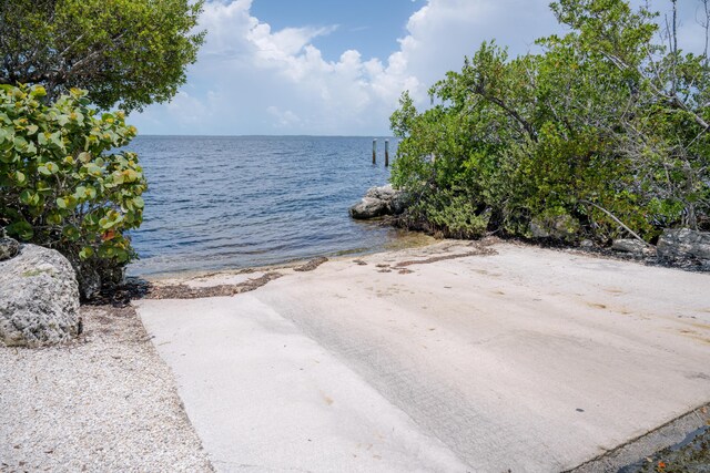 104500 Overseas Hwy Unit C301, Key Largo, FL 33037 - photo 65