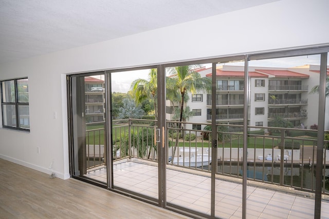 104500 Overseas Hwy Unit C301, Key Largo, FL 33037 - photo 13