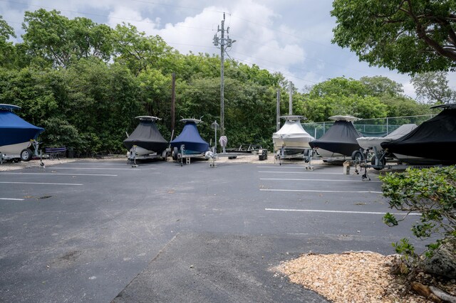 104500 Overseas Hwy Unit C301, Key Largo, FL 33037 - photo 70