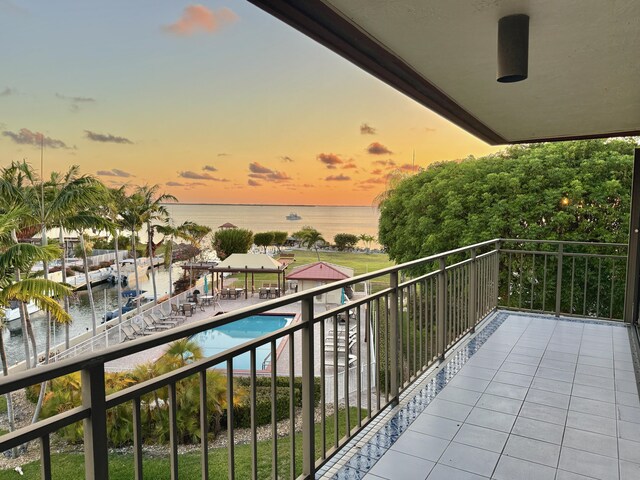104500 Overseas Hwy Unit C301, Key Largo, FL 33037 - photo 10