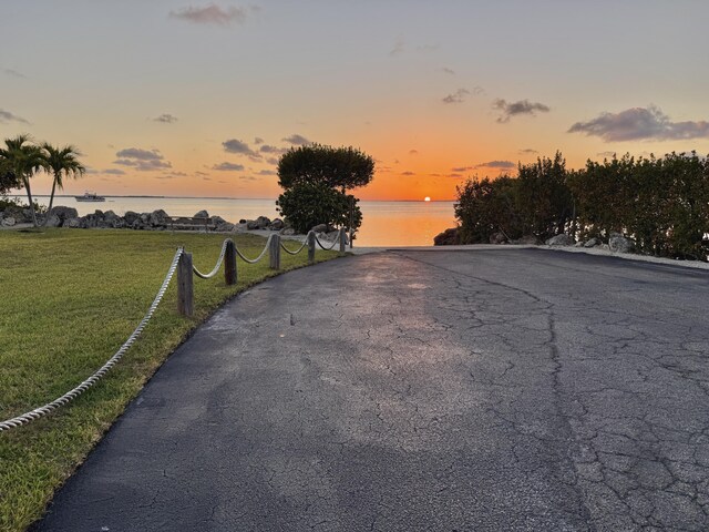 104500 Overseas Hwy Unit C301, Key Largo, FL 33037 - photo 67