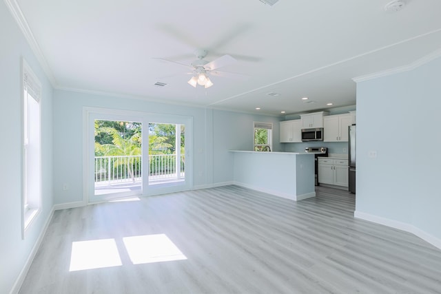 224 W Seaview Dr, Duck, FL 33050 - photo 4