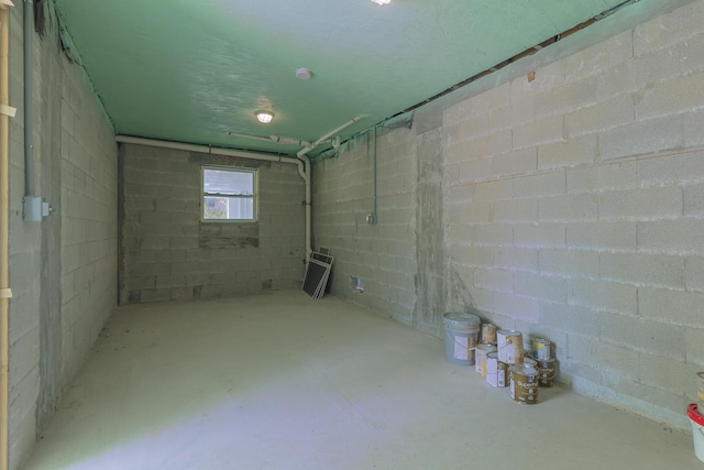 224 W Seaview Dr, Duck, FL 33050 - photo 23