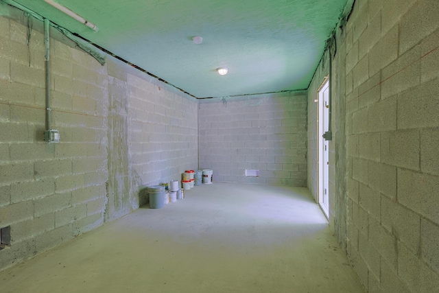 224 W Seaview Dr, Duck, FL 33050 - photo 22