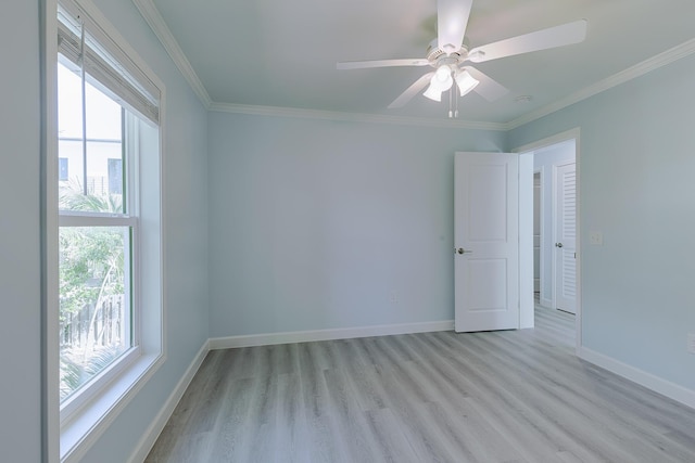 224 W Seaview Dr, Duck, FL 33050 - photo 13