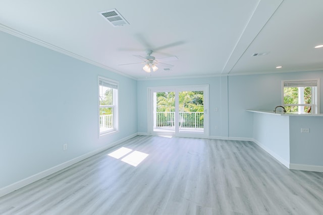 224 W Seaview Dr, Duck, FL 33050 - photo 5