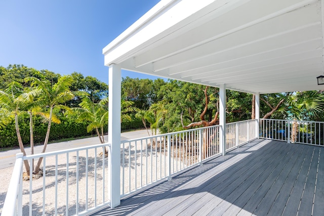 224 W Seaview Dr, Duck, FL 33050 - photo 18