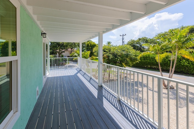 224 W Seaview Dr, Duck, FL 33050 - photo 19