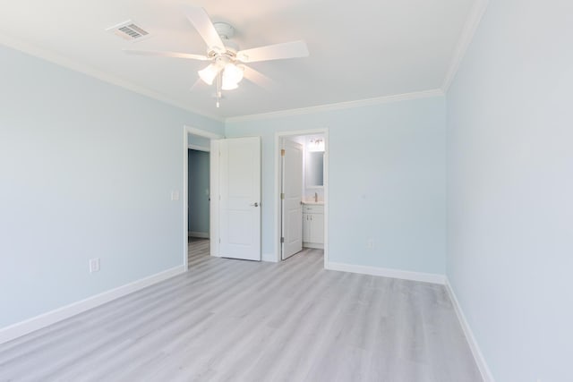 224 W Seaview Dr, Duck, FL 33050 - photo 16