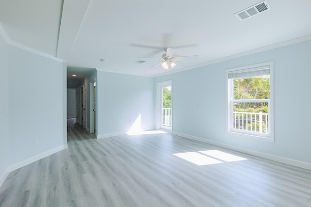 224 W Seaview Dr, Duck, FL 33050 - photo 8