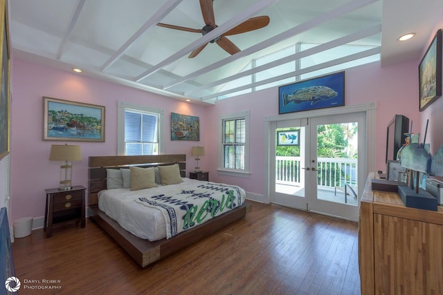 312 William St, Key West, FL 33040 - photo 11