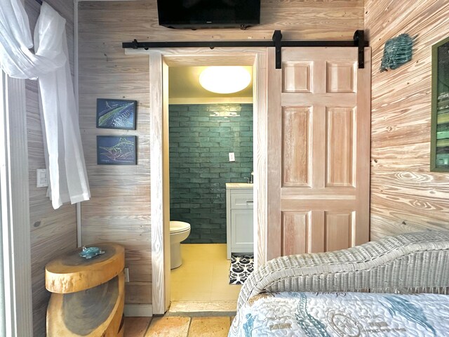 312 William St, Key West, FL 33040 - photo 20