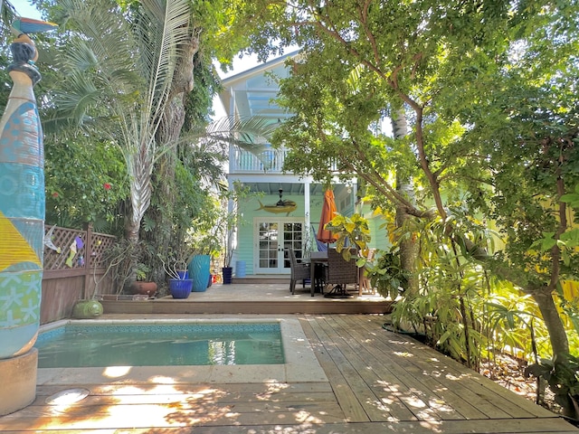 312 William St, Key West, FL 33040 - photo 21
