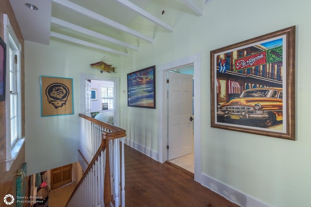 312 William St, Key West, FL 33040 - photo 12